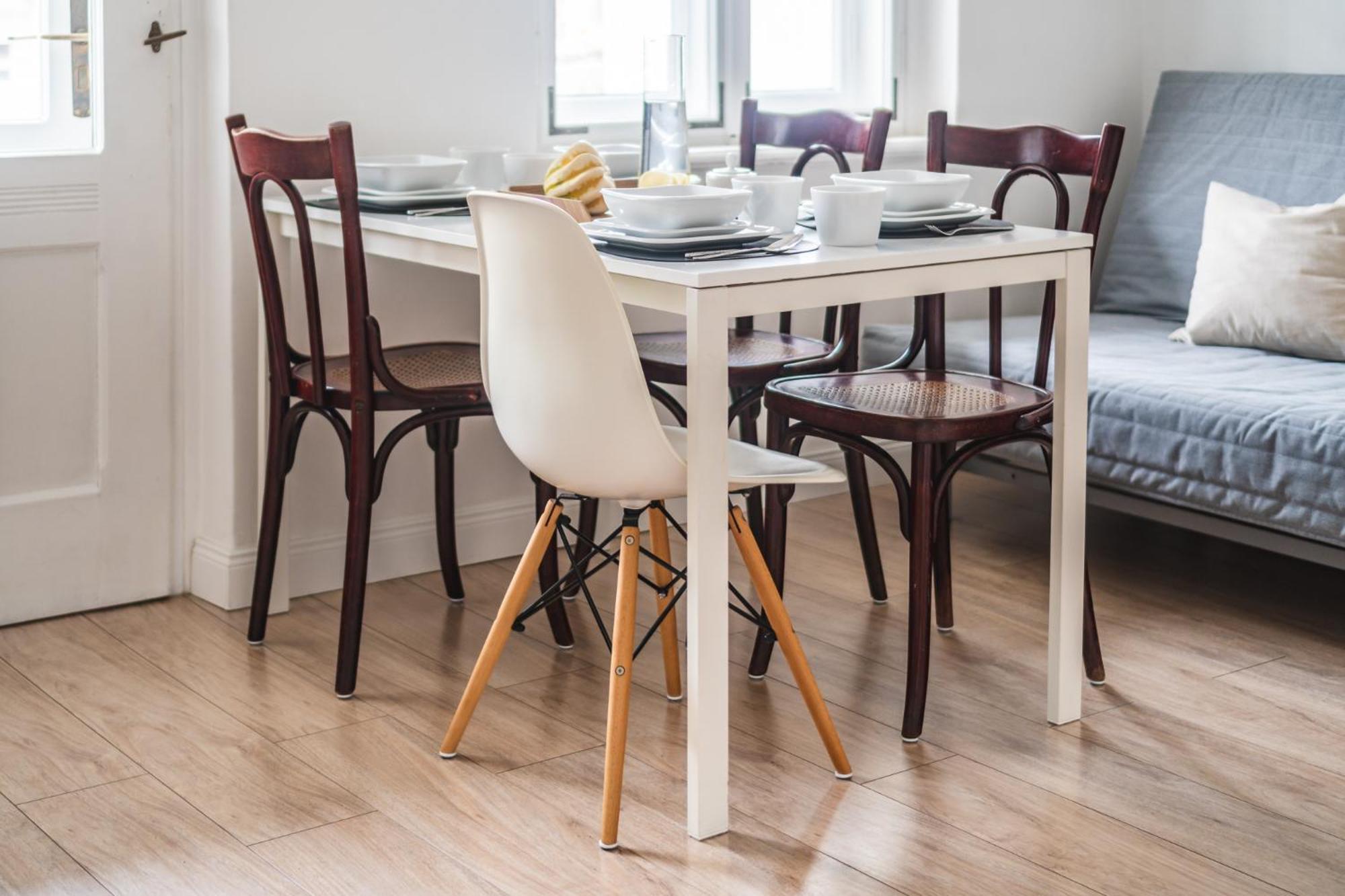 Apartament Parkowy W Polanicy Zdroj Polanica-Zdroj Bagian luar foto