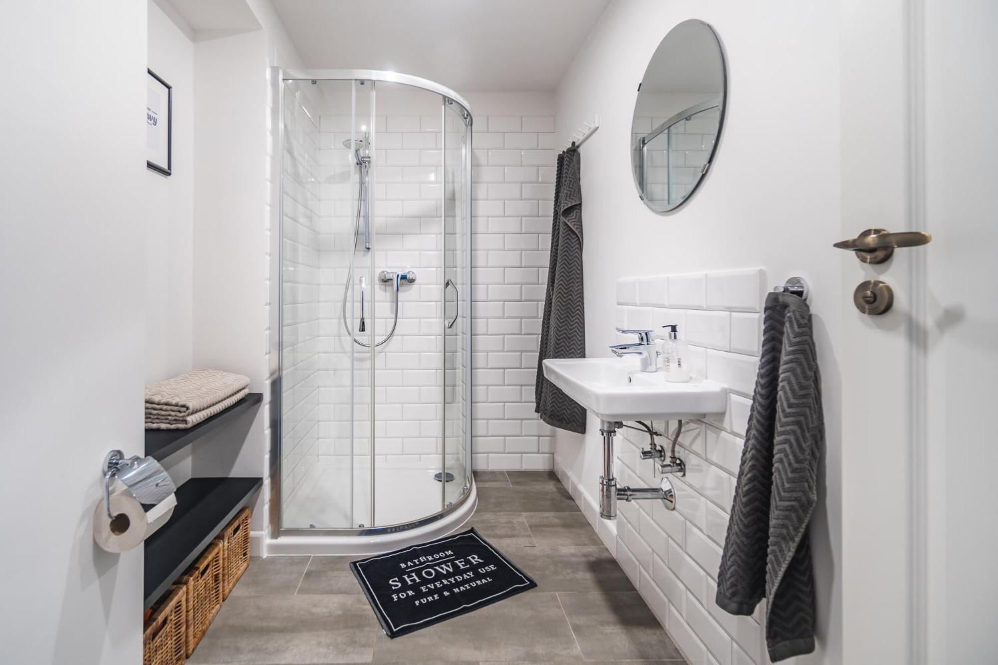 Apartament Parkowy W Polanicy Zdroj Polanica-Zdroj Bagian luar foto