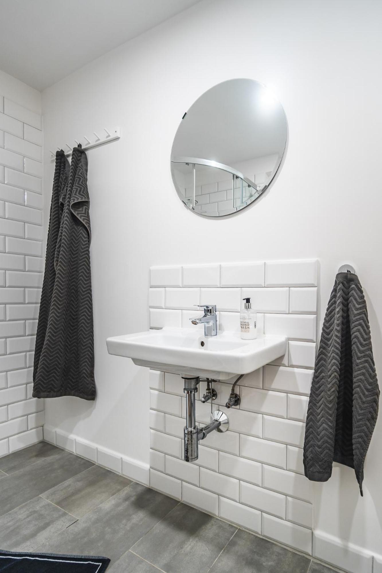 Apartament Parkowy W Polanicy Zdroj Polanica-Zdroj Bagian luar foto